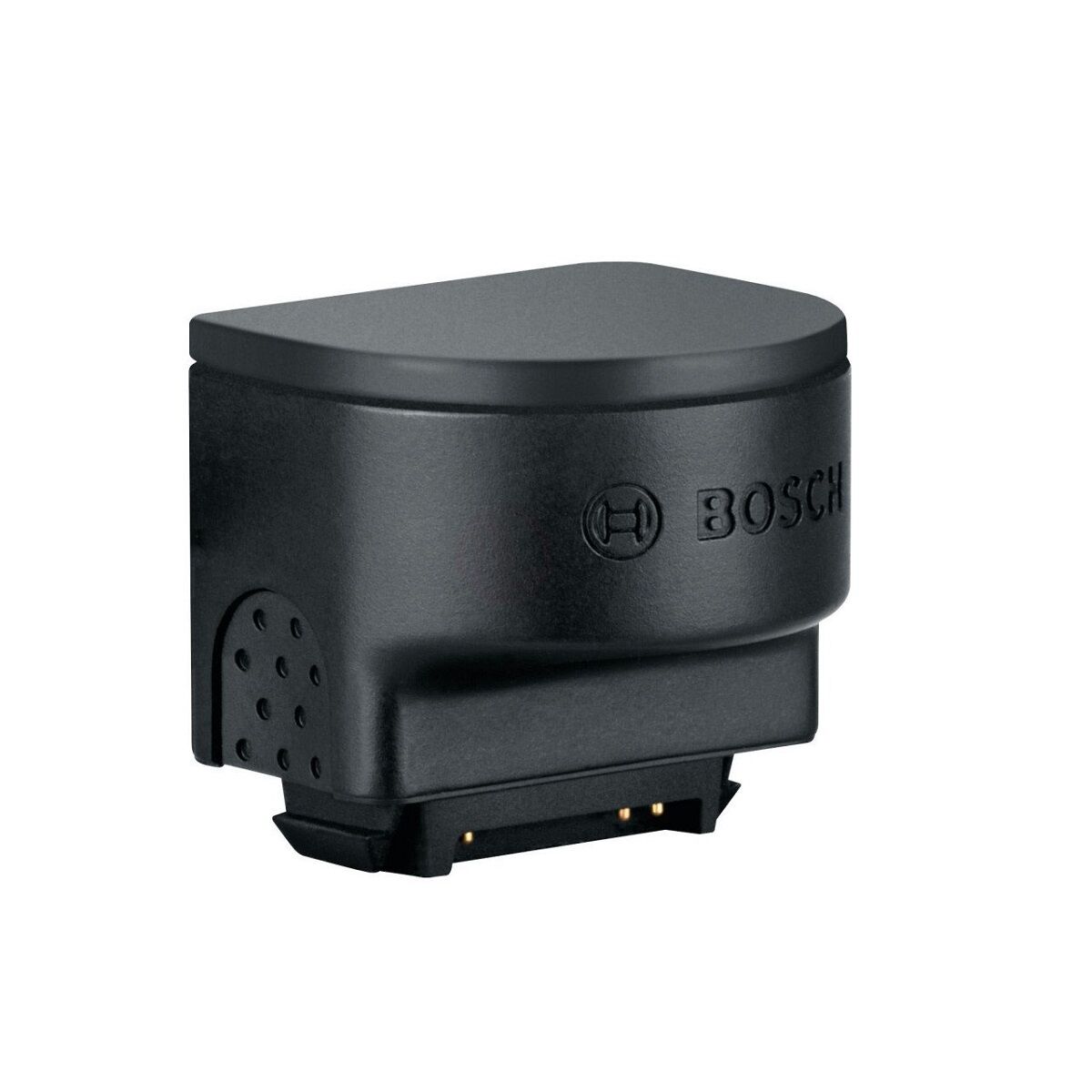 BOSCH ZAMO 3 BANT ADAPTÖRÜ 1608M00C25