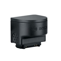 BOSCH ZAMO 3 BANT ADAPTÖRÜ 1608M00C25