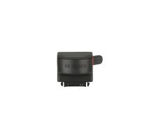 BOSCH ZAMO 3 BANT ADAPTÖRÜ 1608M00C25