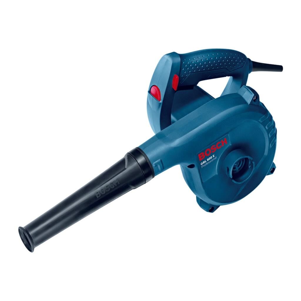 Bosch GBL 800E CE Üfleyici