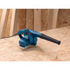 Bosch GBL 800 E Üfleyici 0601980420