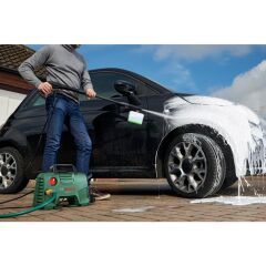 Bosch Easy Aquatak 120 Yüksek Basınçlı Temizleyici 06008A7901