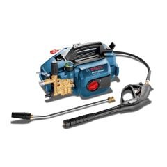 Bosch GHP 5-13 C Yüksek Basınçlı Yıkama Cihazı