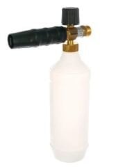 Bosch Köpük Hazneli Püskürtme Ucu (1 Litre)