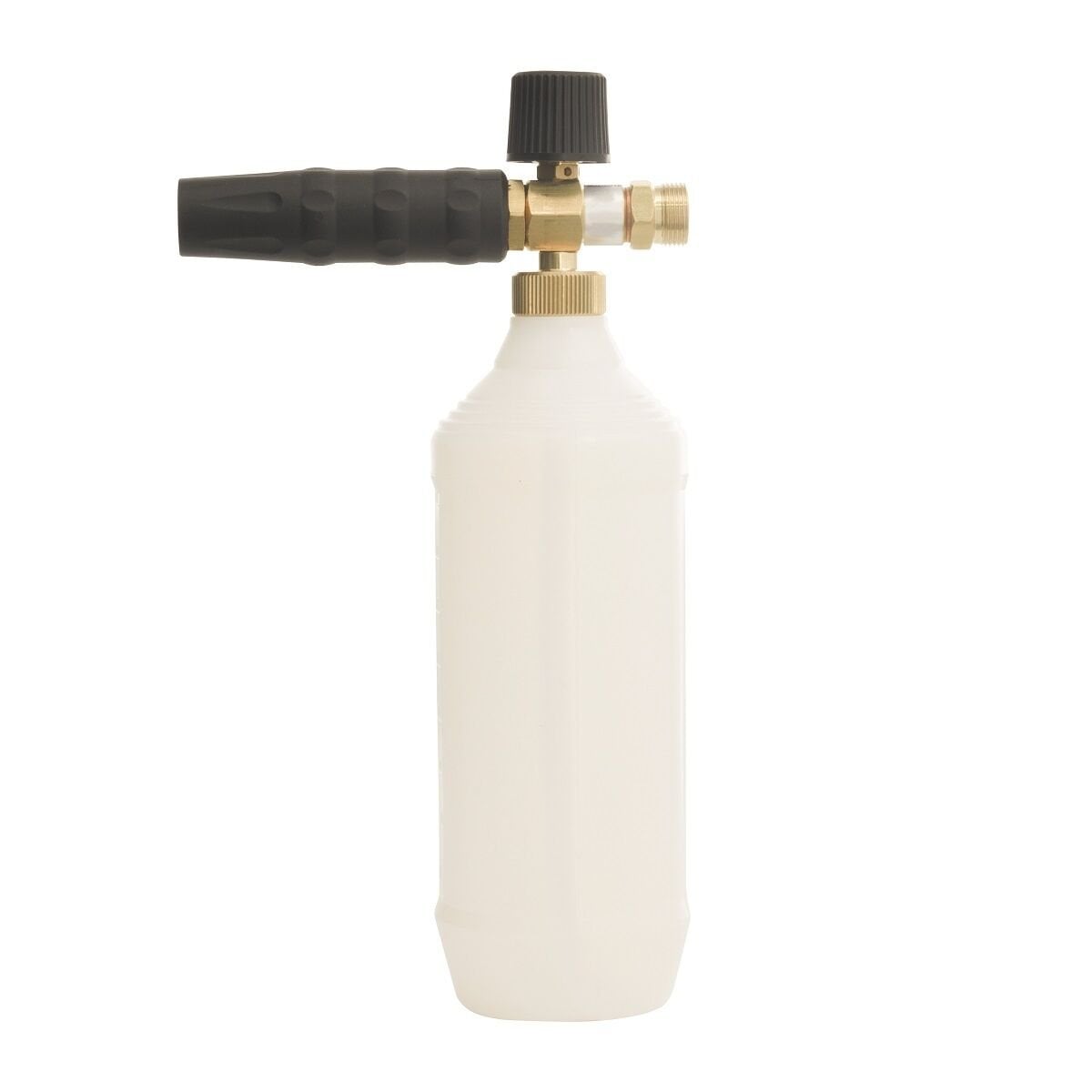 Bosch Köpük Hazneli Püskürtme Ucu (1 Litre) F016800382