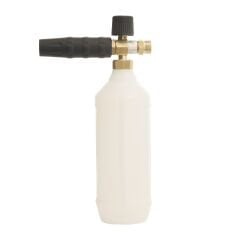 Bosch Köpük Hazneli Püskürtme Ucu (1 Litre) F016800382