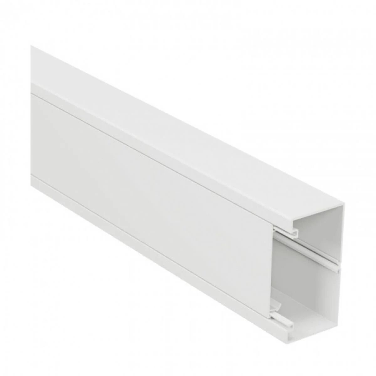 Legrand DLP-S 50X100 Kanal | 638038
