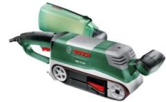 Bosch PBS 75 AE Set Tank Zımpara (75x533mm)