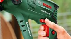Bosch PBS 75 AE Set Tank Zımpara (75x533mm)