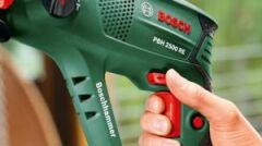 Bosch PBS 75 AE Set Tank Zımpara (75x533mm)
