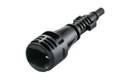 Bosch Kärcher Aksesuarları için Adaptör