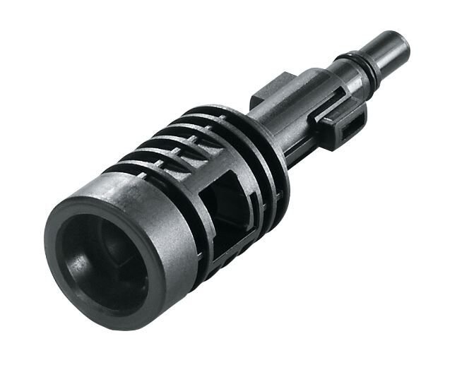 Bosch Aquatak Aksesuarları için Adaptör