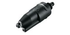 Bosch Trio Püskürtme Ucu