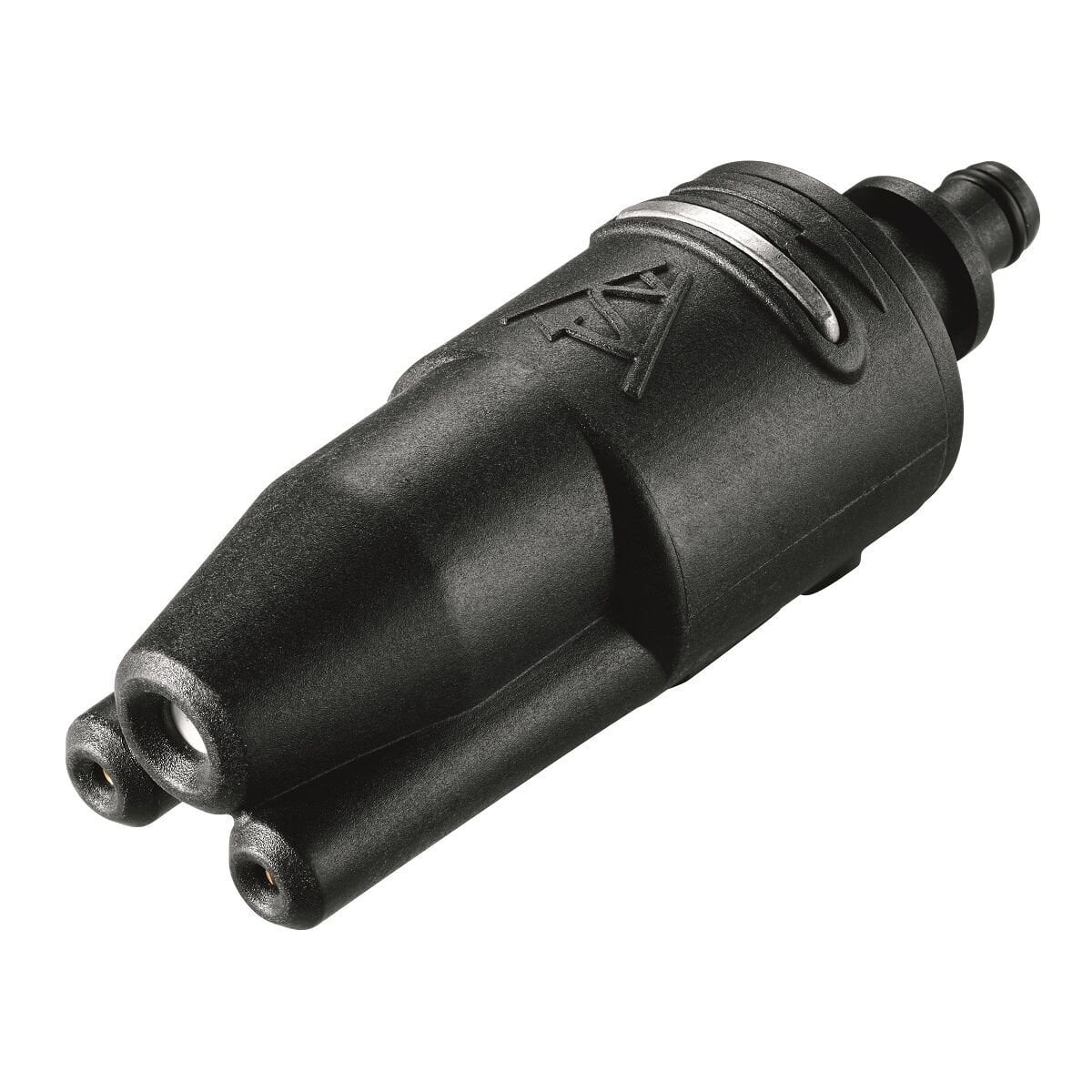 Bosch Trio Püskürtme Ucu F016800583