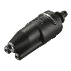 Bosch Trio Püskürtme Ucu