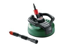 Bosch AquaSurf 280 Çoklu Yüzey Temizleyicisi