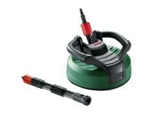 Bosch AquaSurf 280 Çoklu Yüzey Temizleyicisi