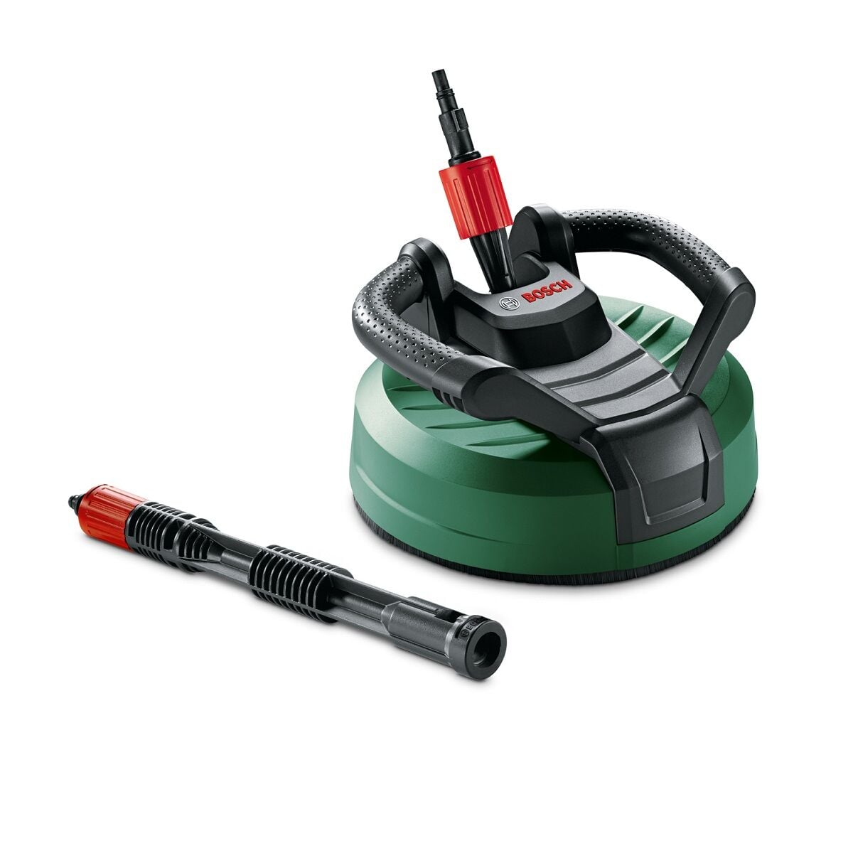 Bosch AquaSurf 280 Çoklu Yüzey Temizleyicisi F016800467