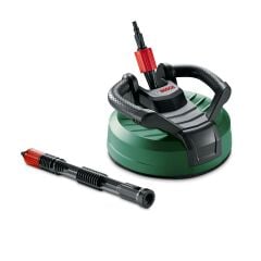 Bosch AquaSurf 280 Çoklu Yüzey Temizleyicisi F016800467
