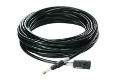 Bosch Boru Temizleyici 10 m (160bar)