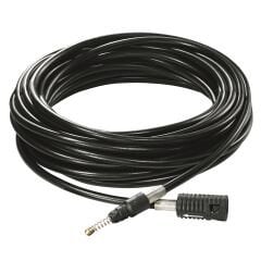Bosch Boru Temizleyici 10 m (160bar)