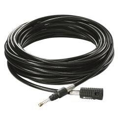 Bosch Boru Temizleyici 10 m (160bar) F016800483