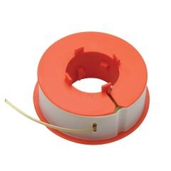 Bosch Pro-Tap Makara 8 m (1,6mm)