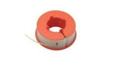 Bosch Pro-Tap Makara 8 m (1,6mm)