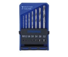 Dremel Hassas Delici Uç Seti (628)