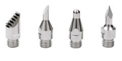 Dremel Versatip Aksesuar Seti (204)