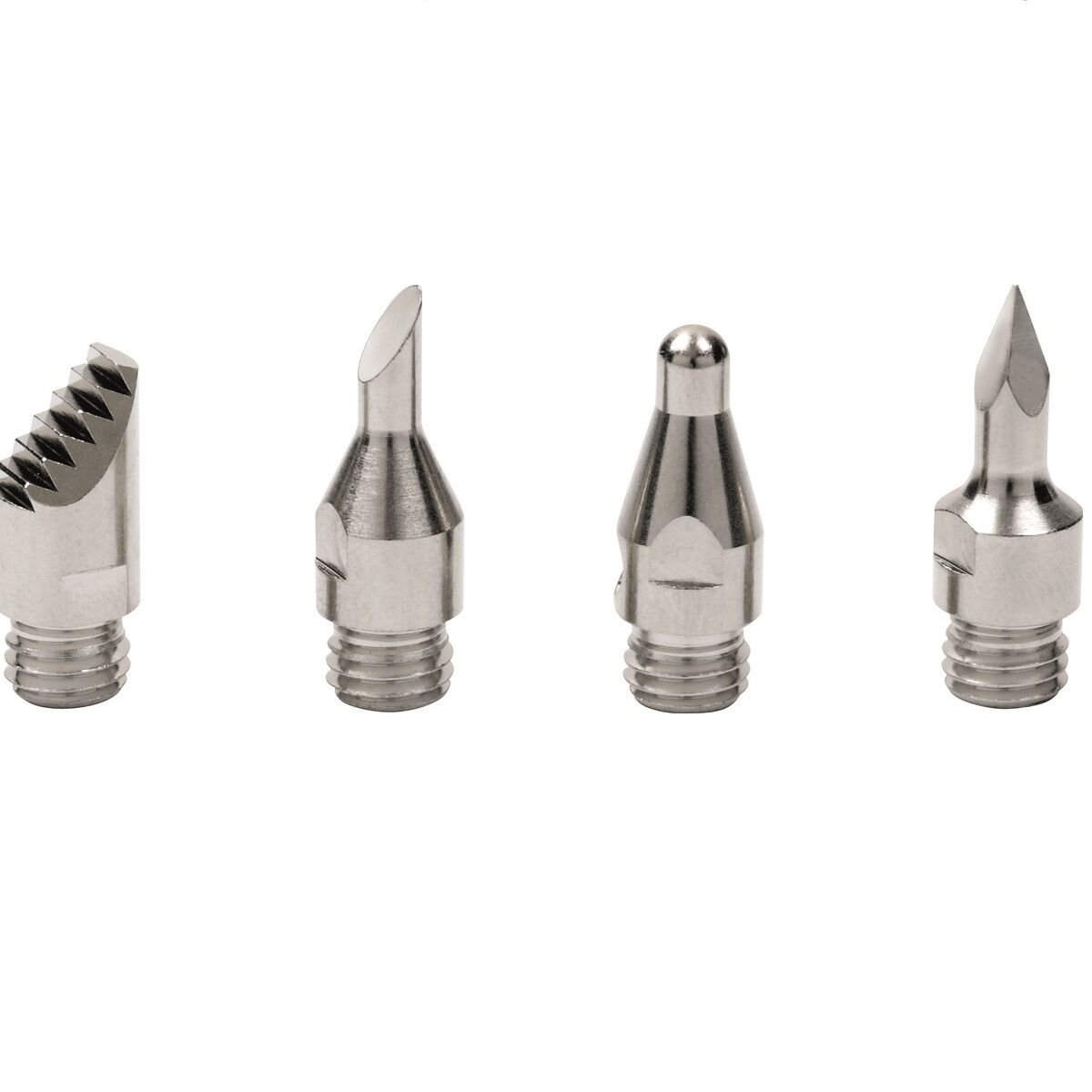 Dremel Versatip Aksesuar Seti (204)