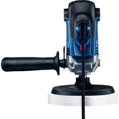 Bosch GPO 950 Polisaj Makinesi