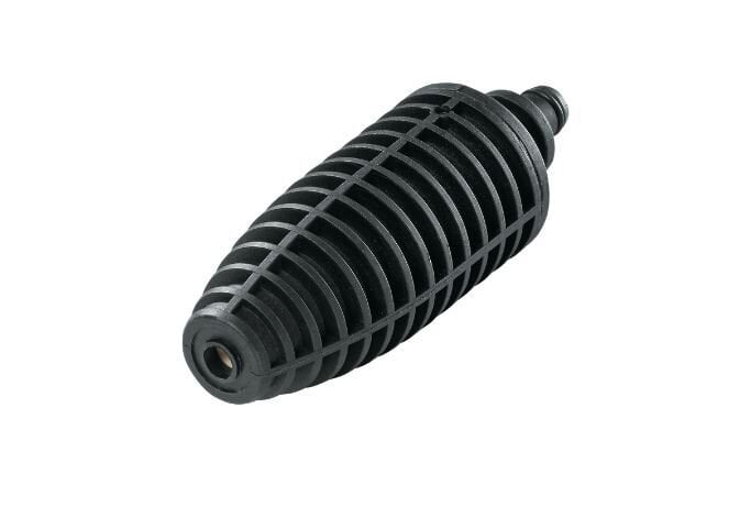 Bosch Döner Püskürtme Ucu F016800580