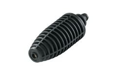 Bosch Döner Püskürtme Ucu