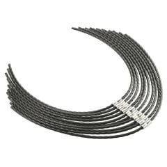 Bosch Extra Kalın Misina 37cm (3,5mm)