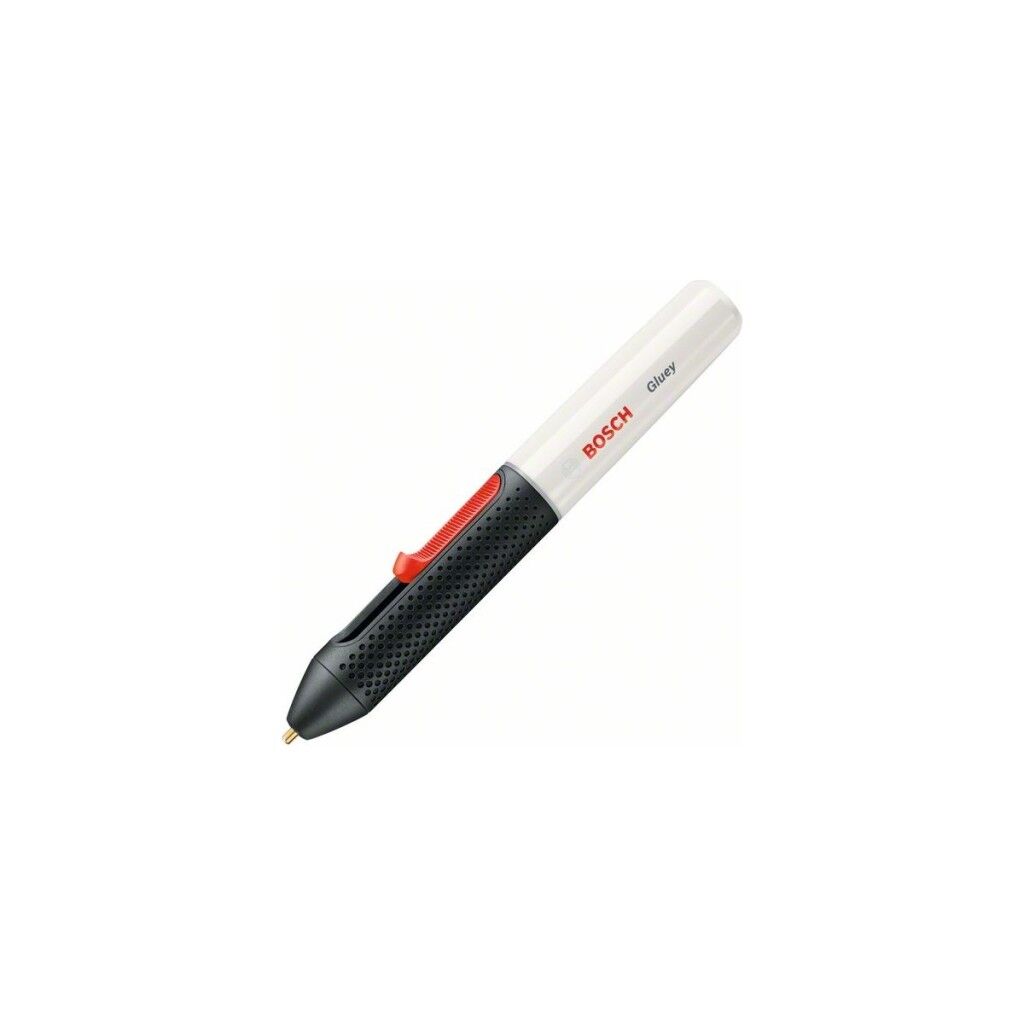 Bosch Gluey Marsmallow