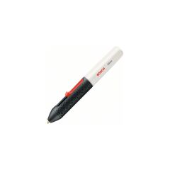 Bosch Gluey Marsmallow