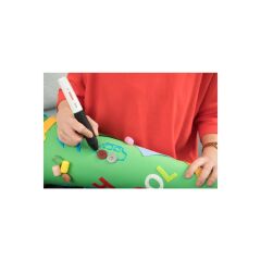 Bosch Gluey Marsmallow