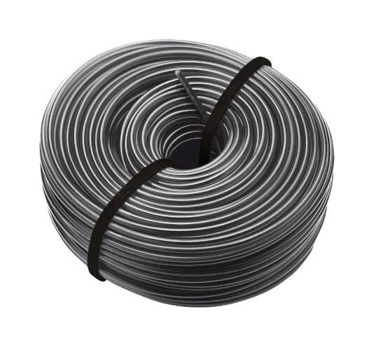 Bosch Yedek Misina 24m (1,6 mm)