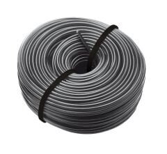 Bosch Yedek Misina 24m (1,6 mm)