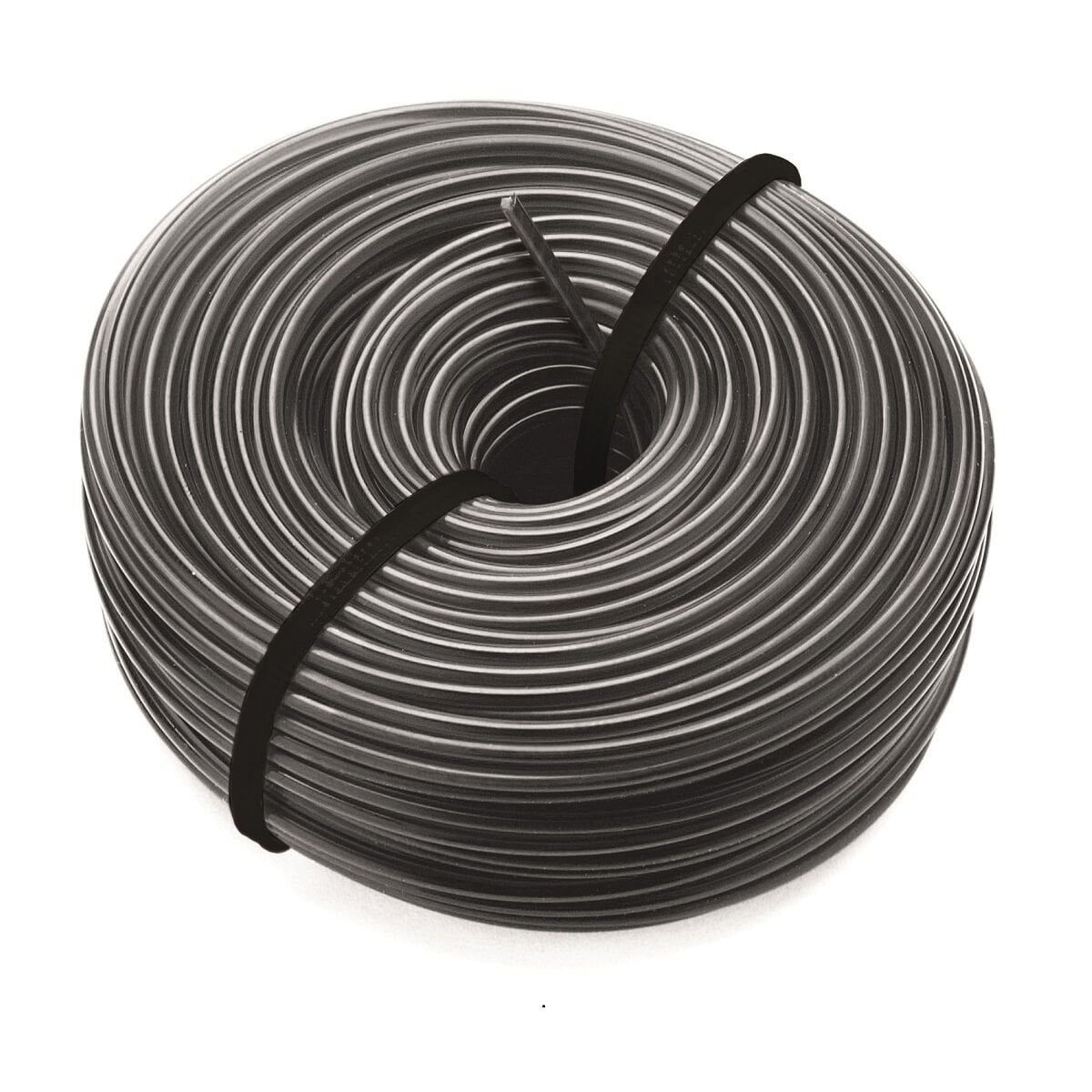 Bosch Yedek Misina 24m (1,6 mm) F016800462