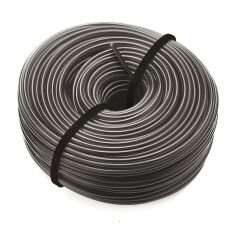 Bosch Yedek Misina 24m (1,6 mm) F016800462