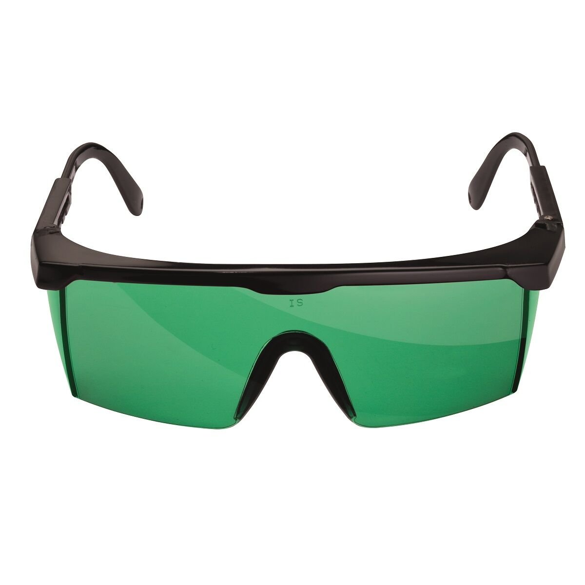 Bosch Yeşil Lazer Gözlüğü