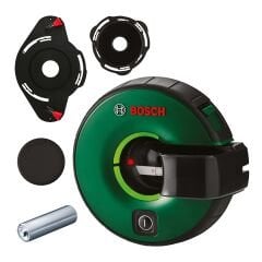 Bosch Atino Çizgi Lazer 0603663A00