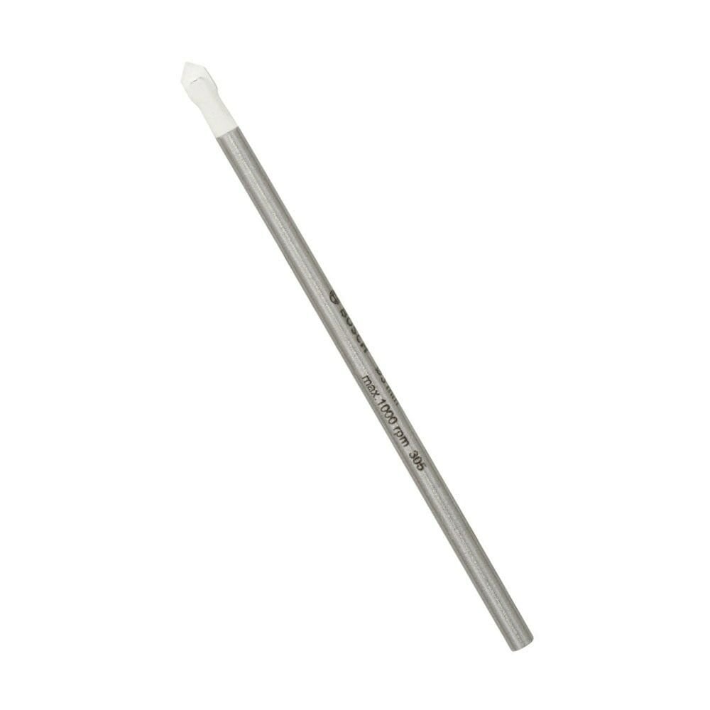 Bosch CYL-9 SoftCeramic Fayans Delme Ucu 3x70 mm