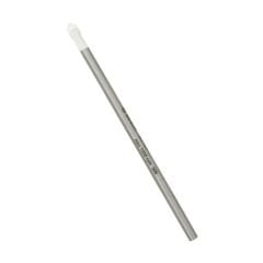 Bosch CYL-9 SoftCeramic Fayans Delme Ucu 3x70 mm