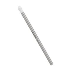 Bosch CYL-9 SoftCeramic Fayans Delme Ucu 4x70 mm