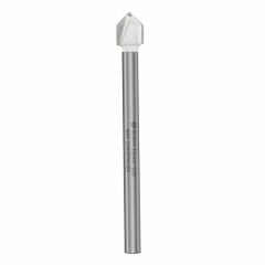 Bosch CYL-9 SoftCeramic Fayans Delme Ucu 5x70 mm