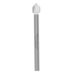 Bosch CYL-9 SoftCeramic Fayans Delme Ucu 5x70 mm