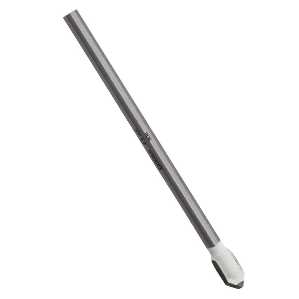 Bosch CYL-9 SoftCeramic Fayans Delme Ucu 6x80 mm